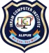 ikram computer instiute logo